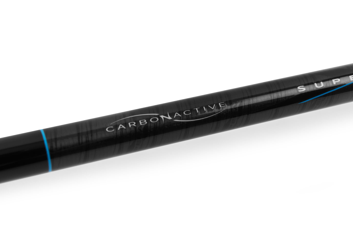 Preston supera X float rods waggler