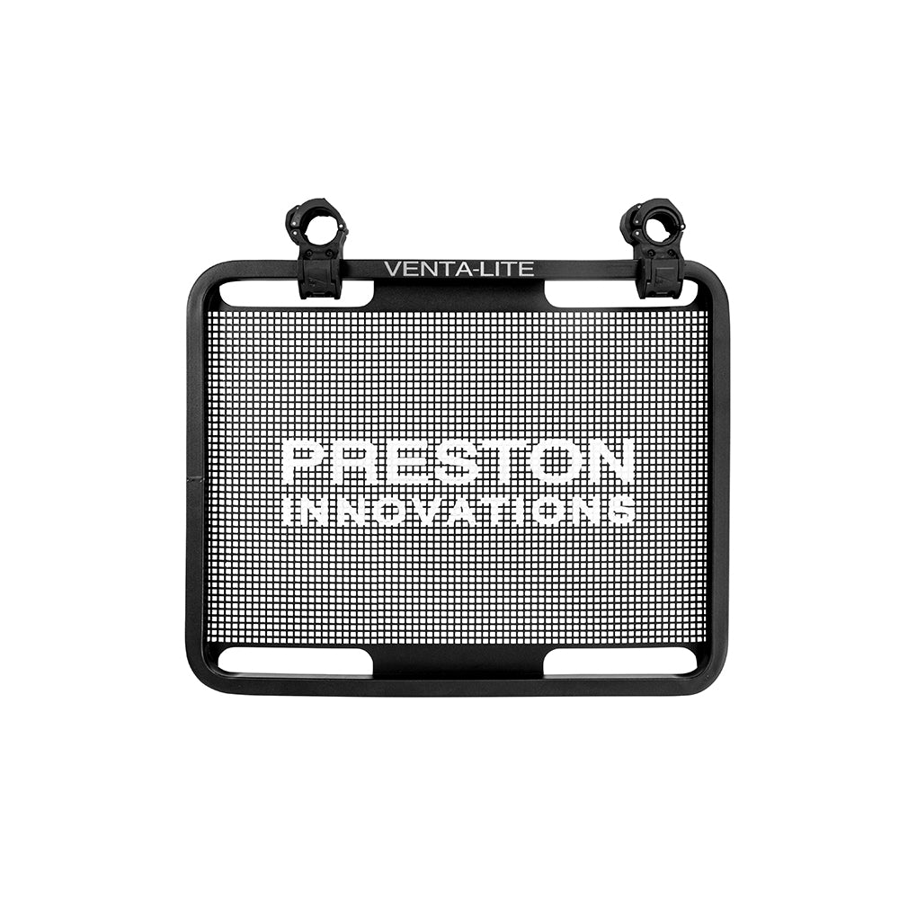 Preston Offbox - Venta-Lite Side Tray