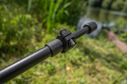 Korum powertwist banksticks
