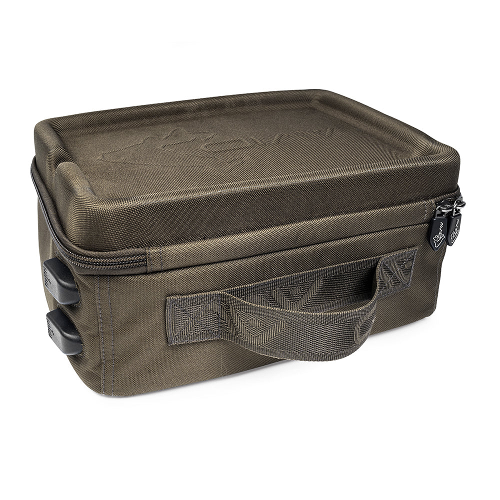 Avid a-spec tech pack
