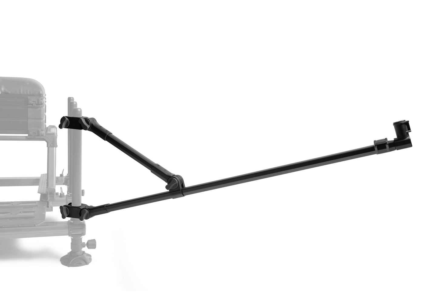 Preston offbox xs feeder arm