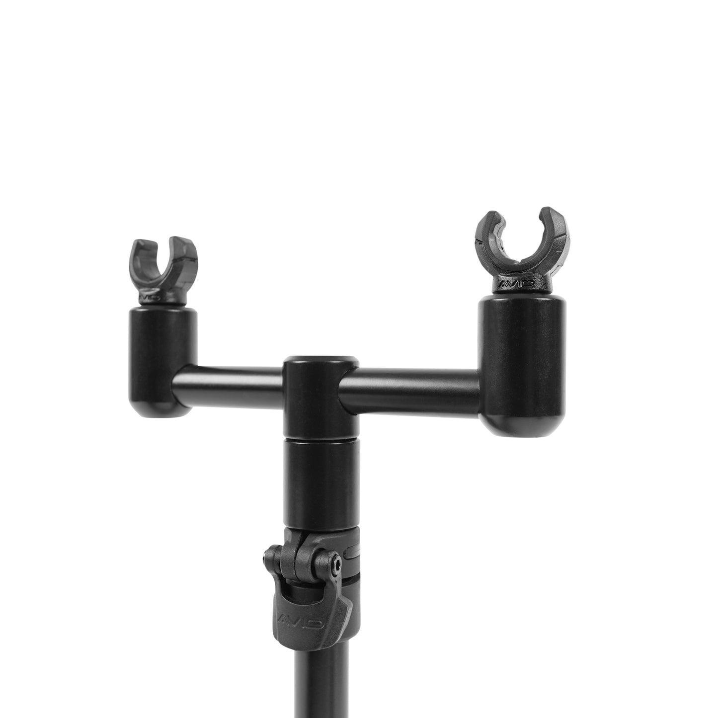 Avid butt grippers