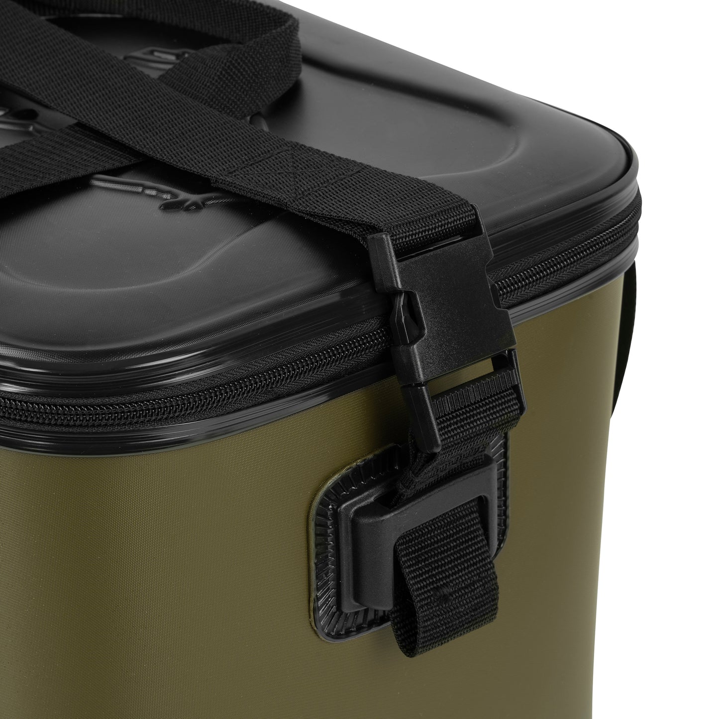 Avid stormshield deluxe cooler