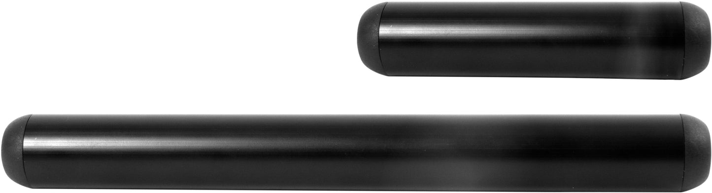 Preston offbox - XL bankstick