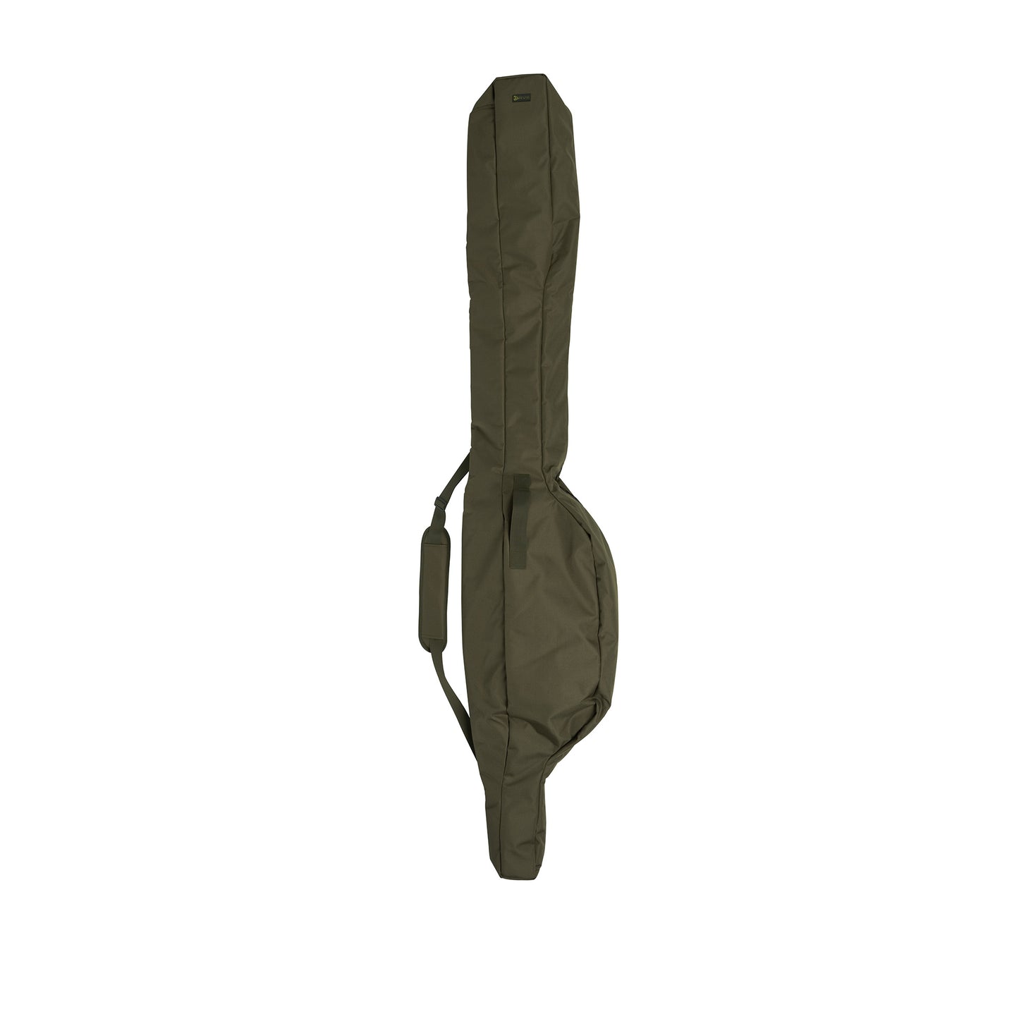 Avid RVS 3 Rod Sleeve