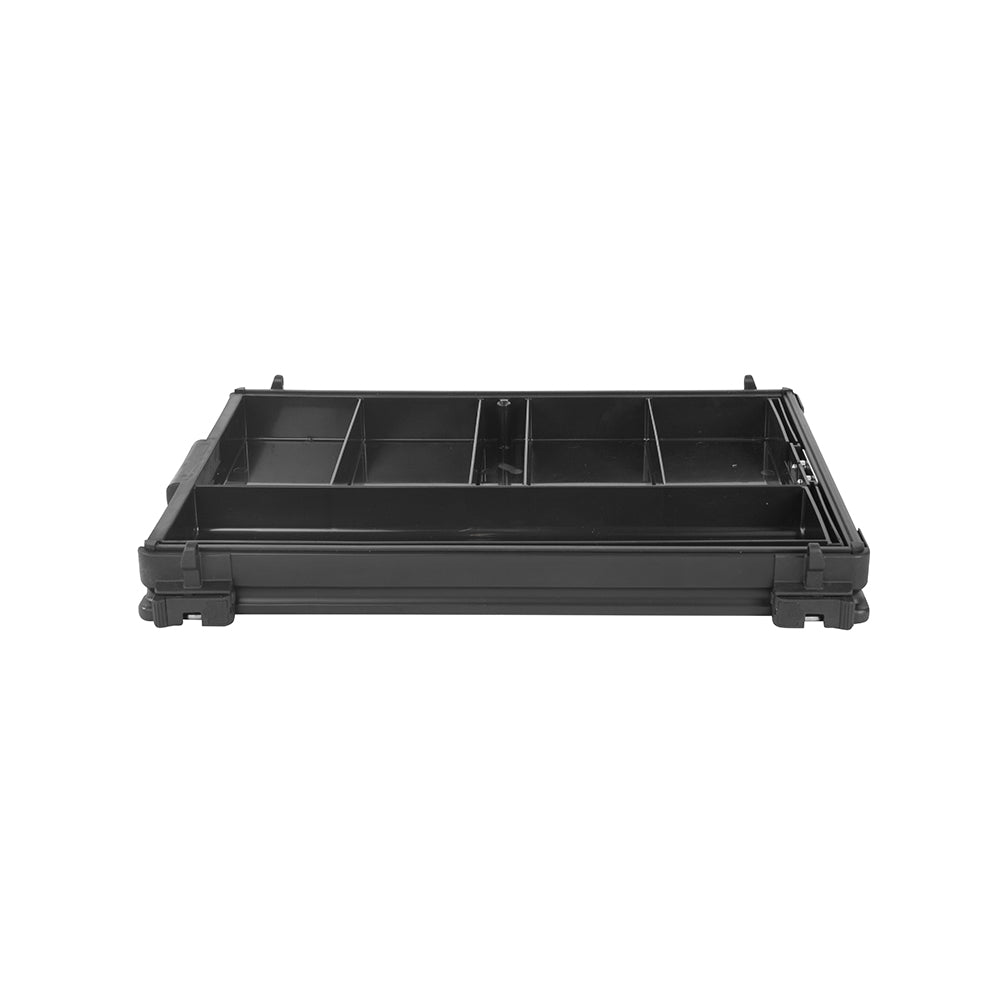 Preston Absolute MagLok Deep SideDrawer