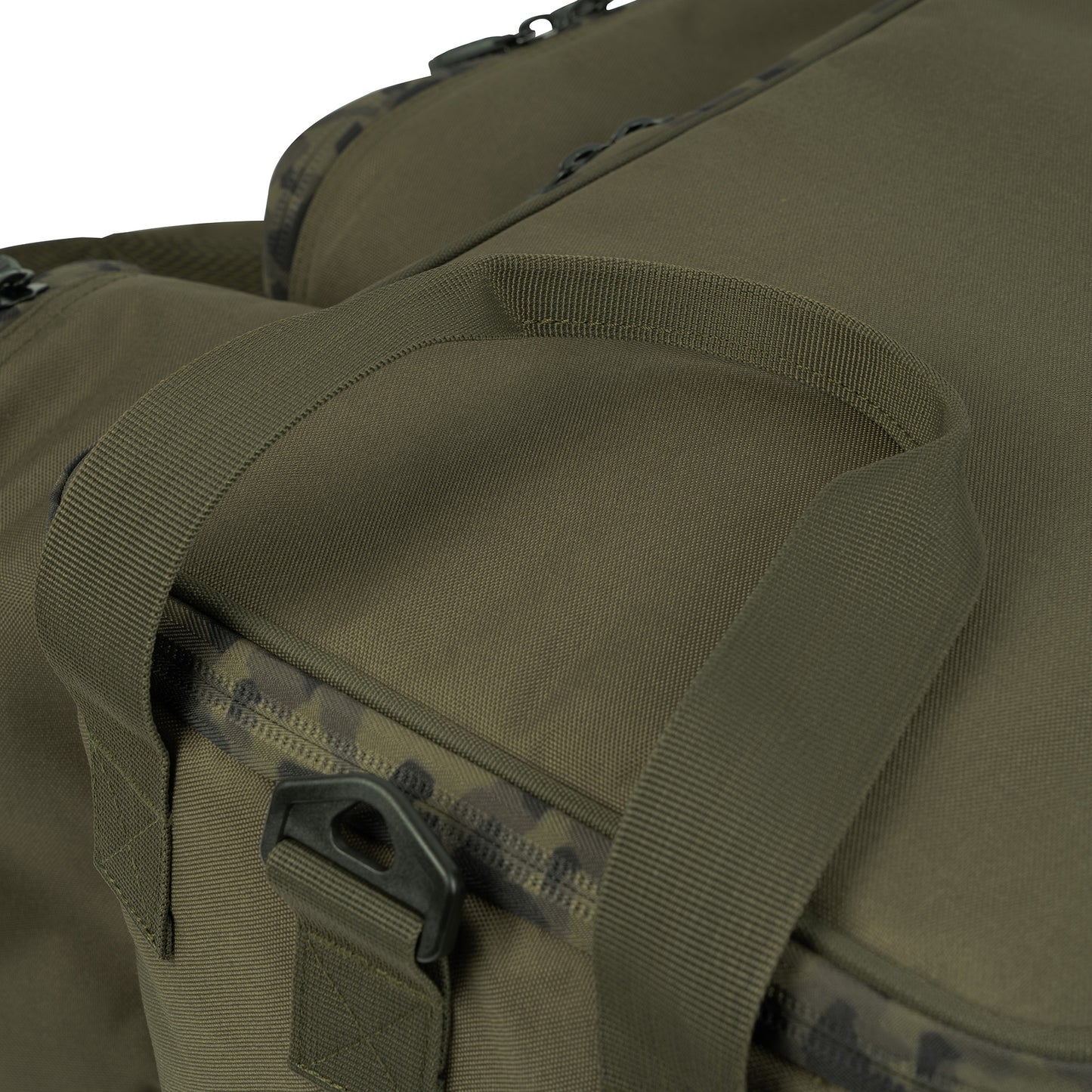 Avid rvs cookbag