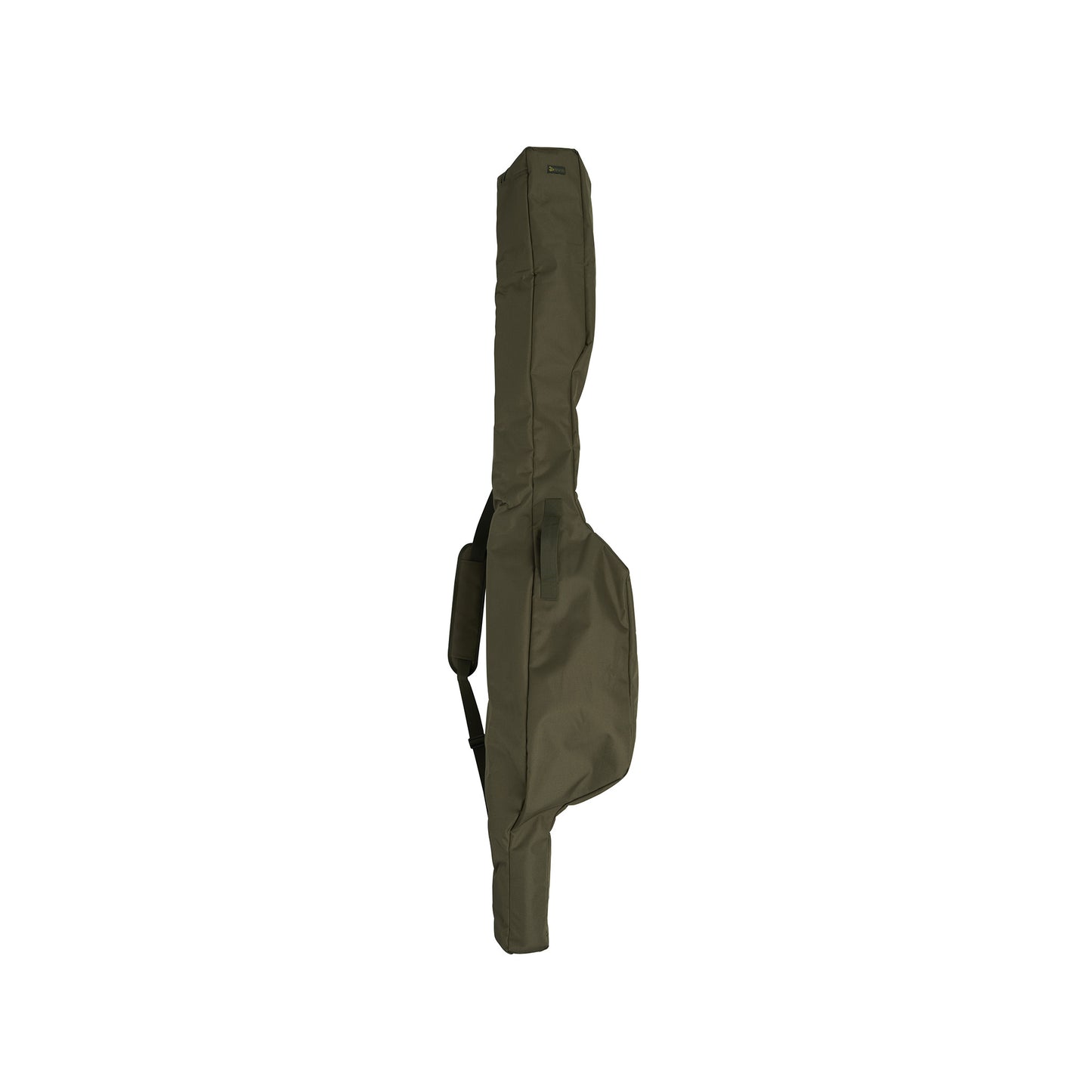 Avid RVS 3 Rod Sleeve