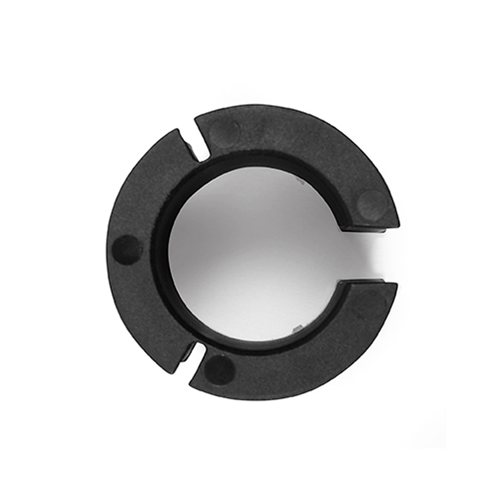Korum any chair inserts