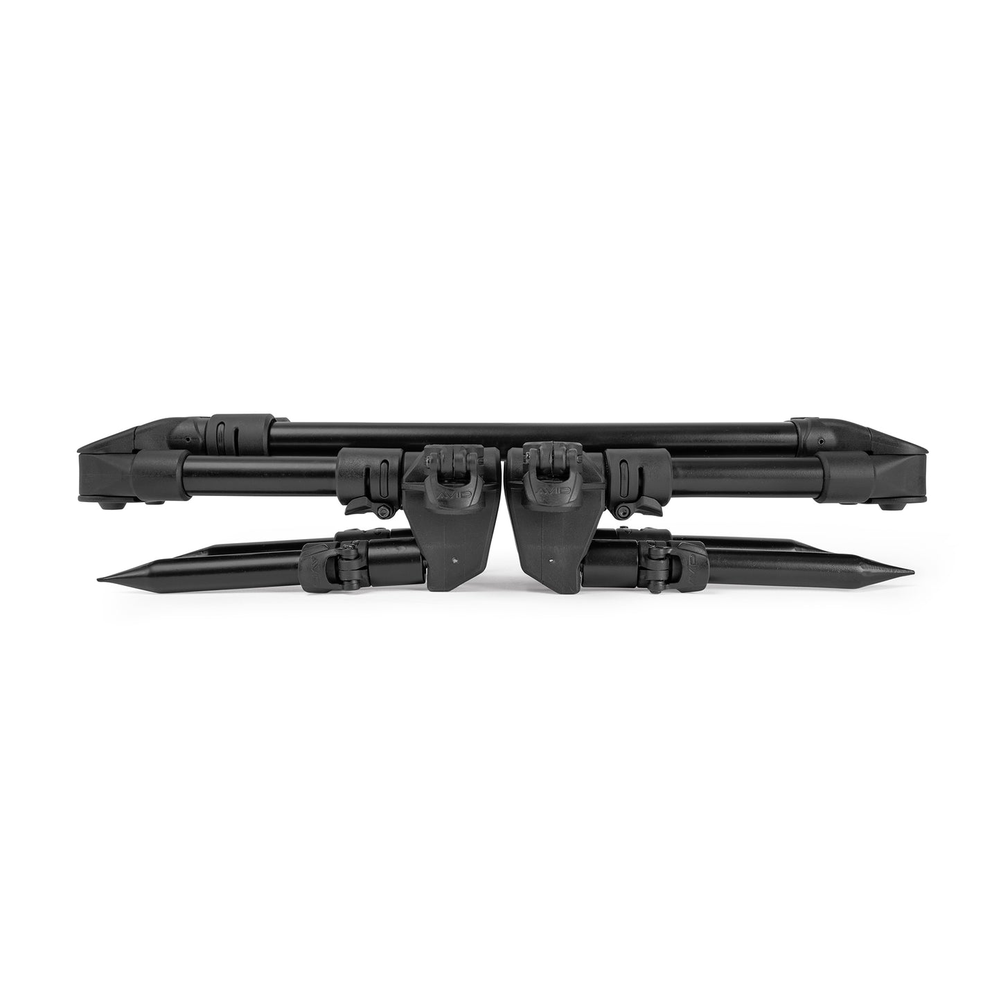 Avid lok down compact pod