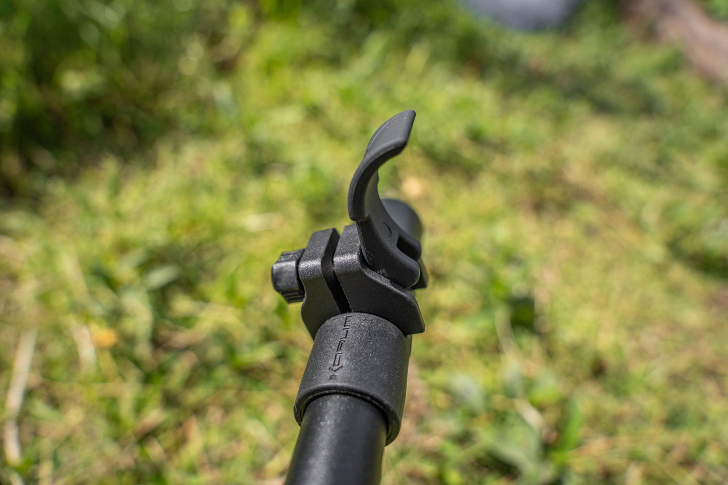Korum power banksticks