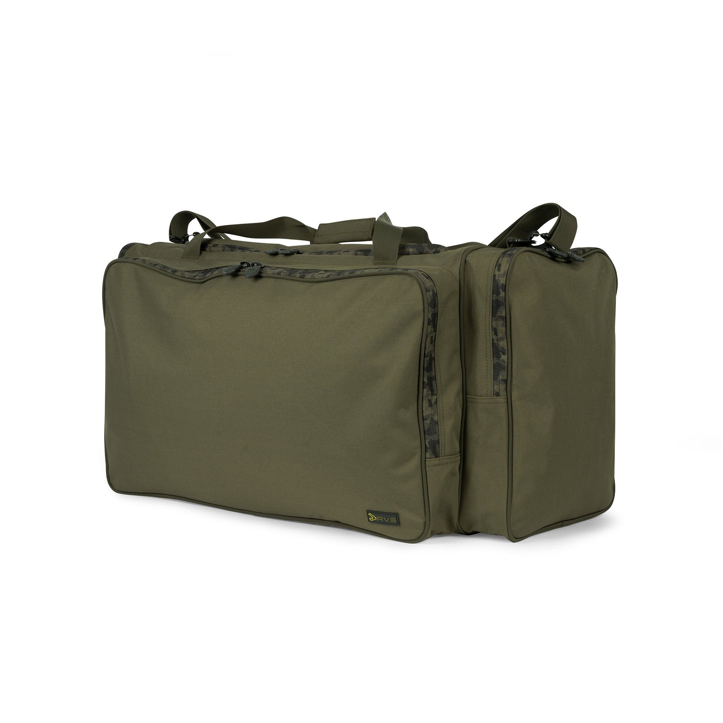 Avid RVS Carryall