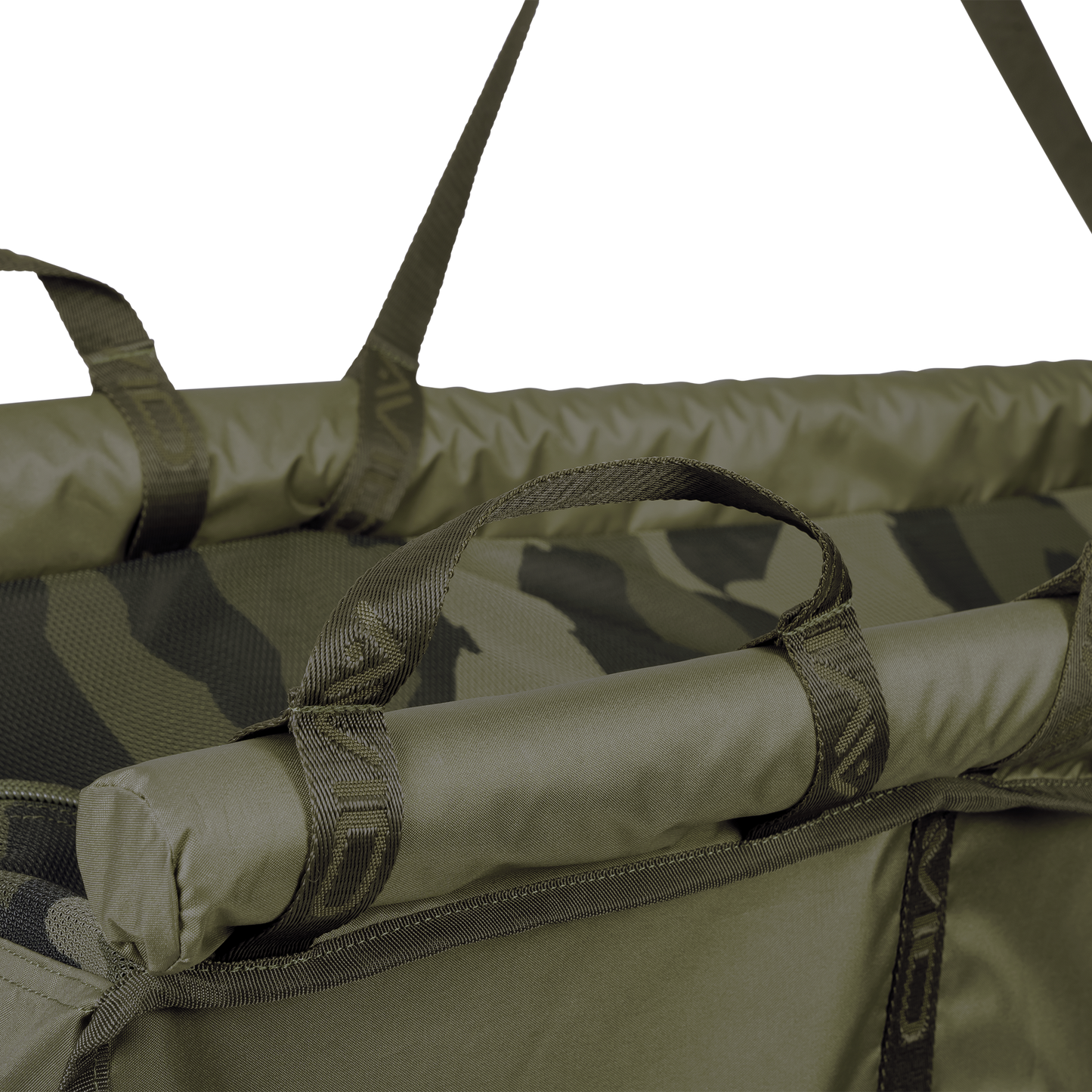 Avid pro-tect flotation sling