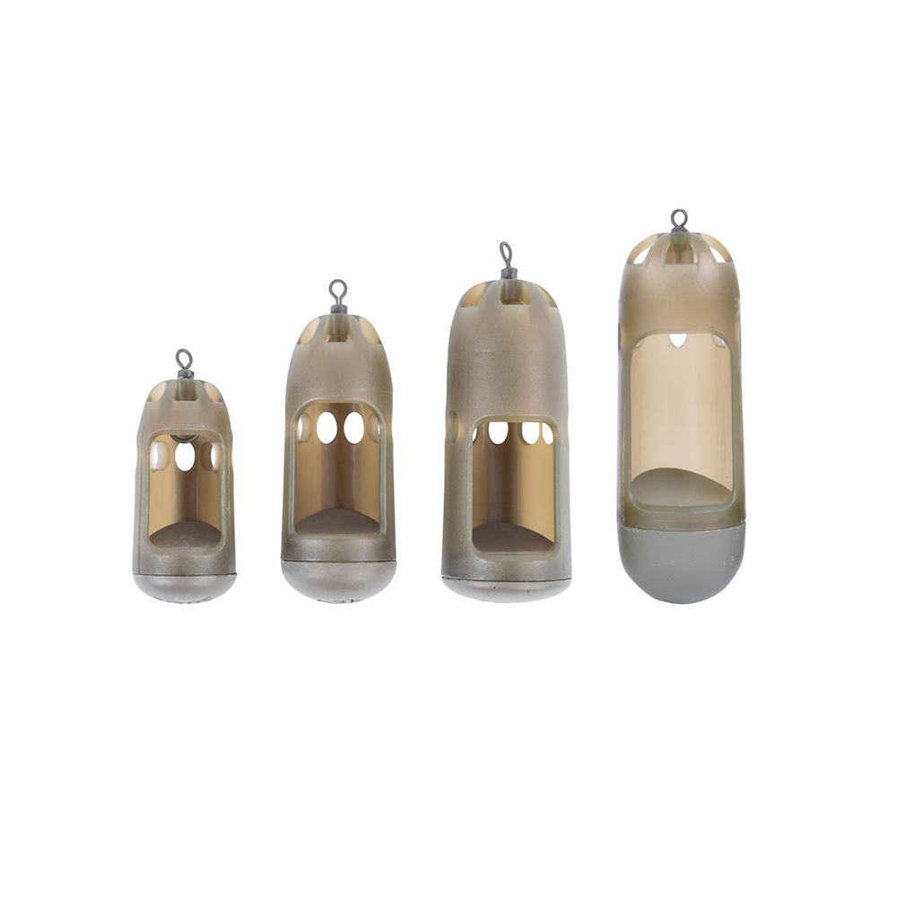 Preston Absolute Window Feeder - Solid