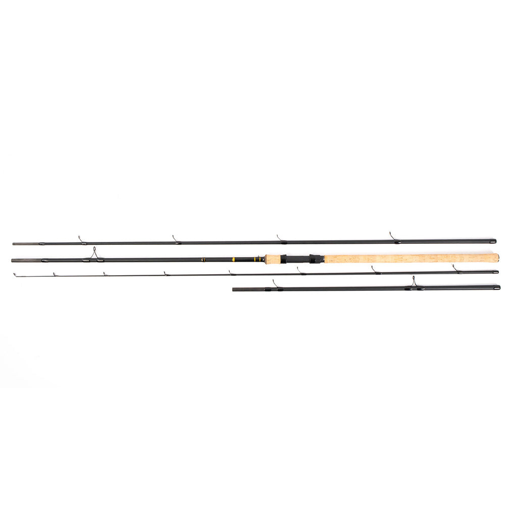 Korum Glide Power Float Rods