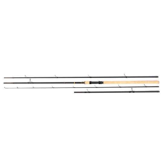 Korum Glide Power Float Rods