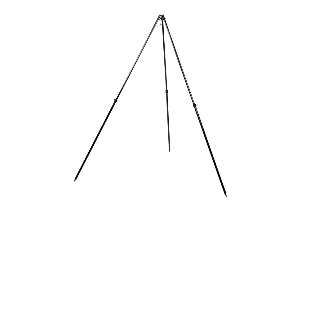 Avid lok down weigh tri-pod