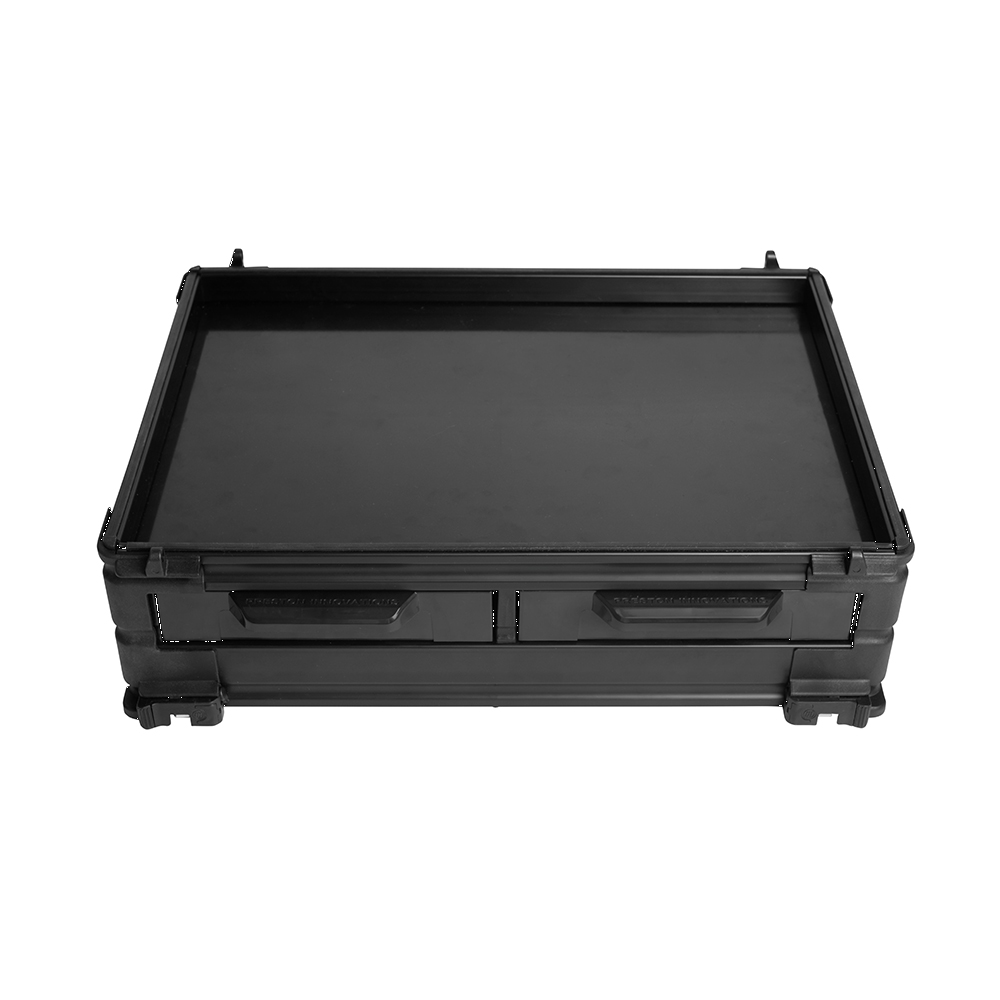 Preston inception mag-lok 2 drawer unit