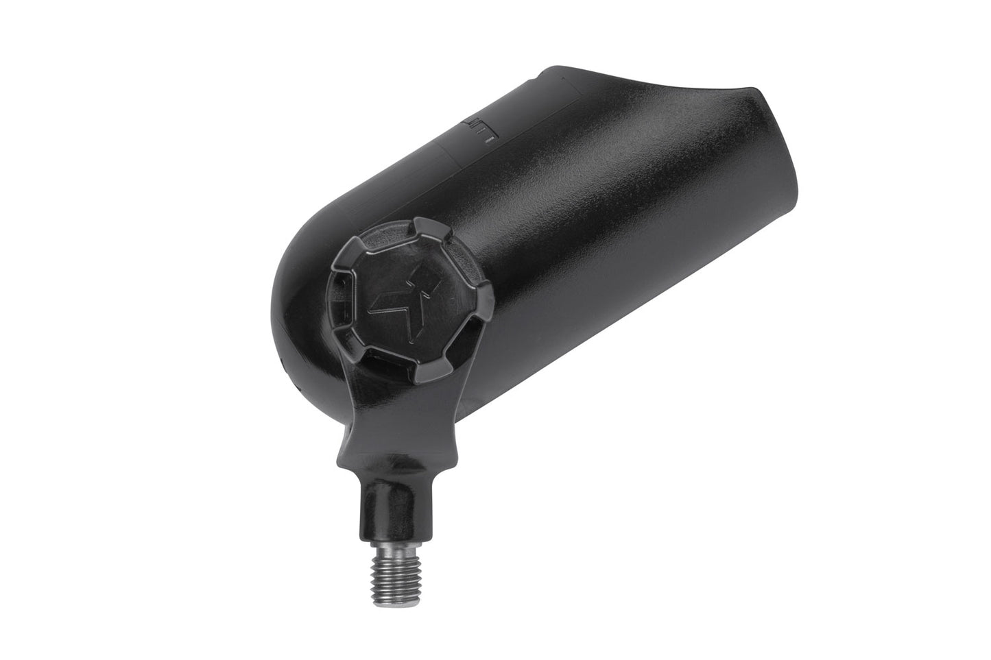 Korum angle tilt butt cup