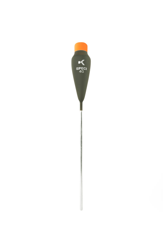 Korum glide speci stick