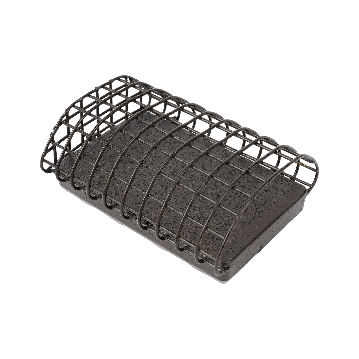 Korum River Cage XT Feeder