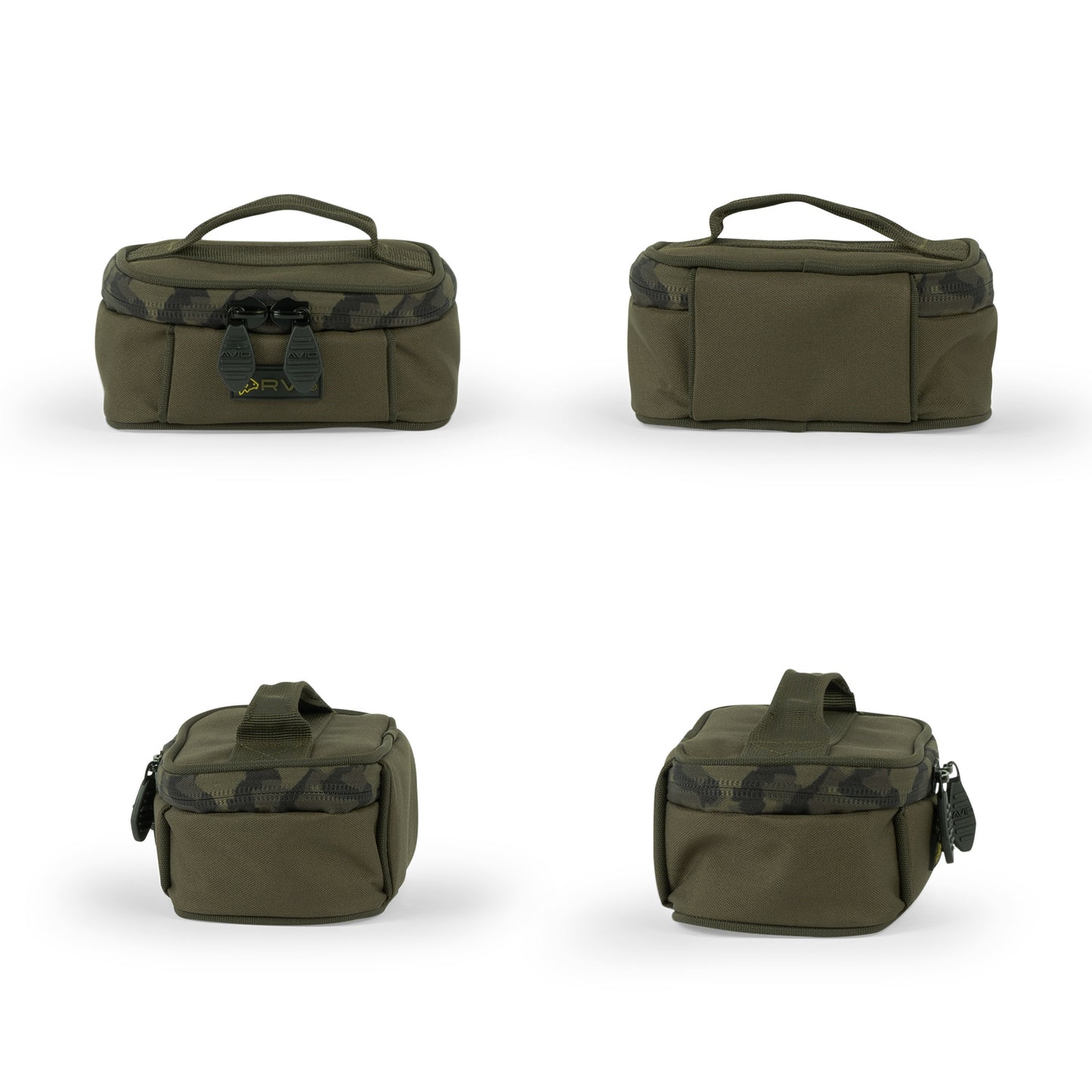 Avid rvs accessory pouch