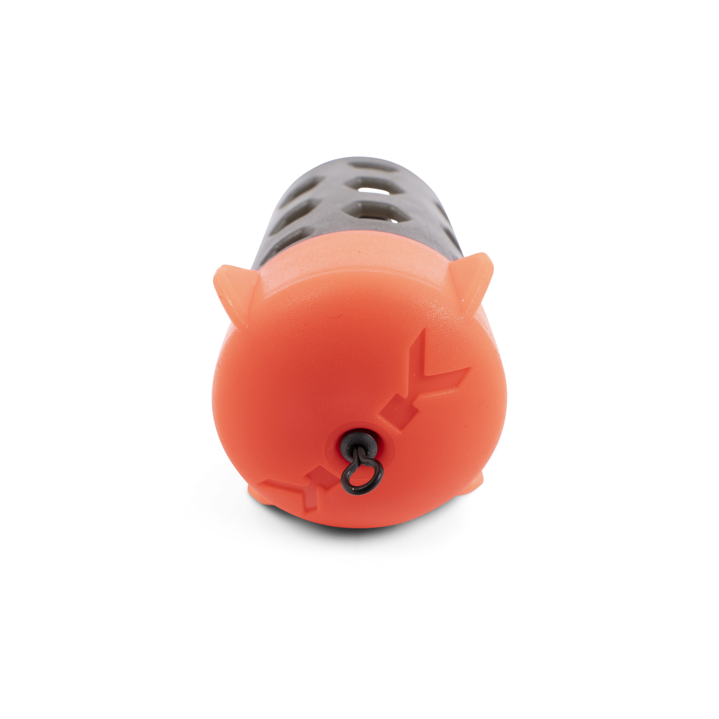 Korum floating feeder