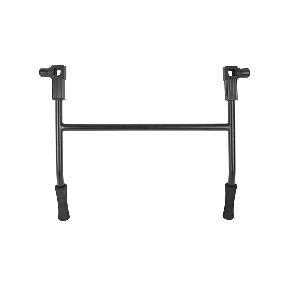 Korum accessory chair barrow kit