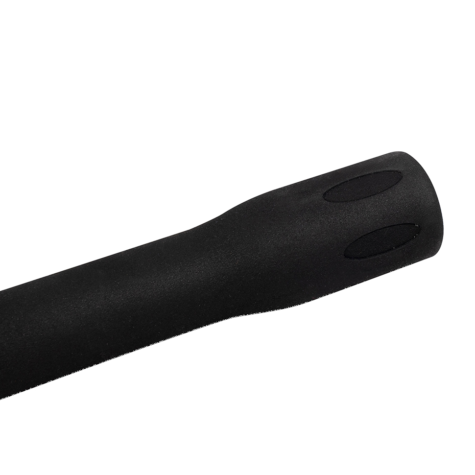 Preston distance master rods