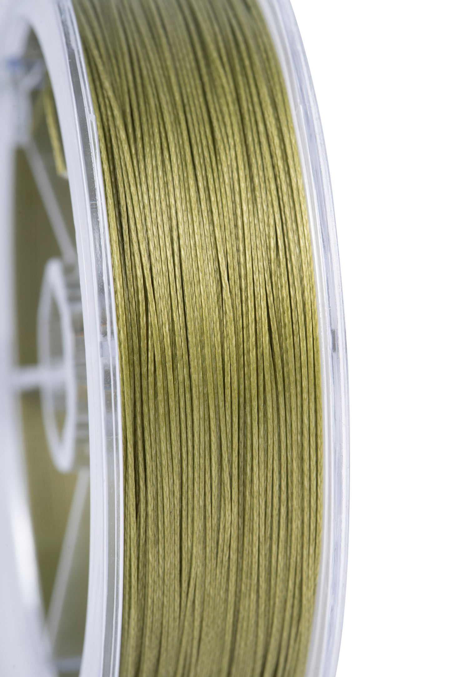Korum bopper bait up braid