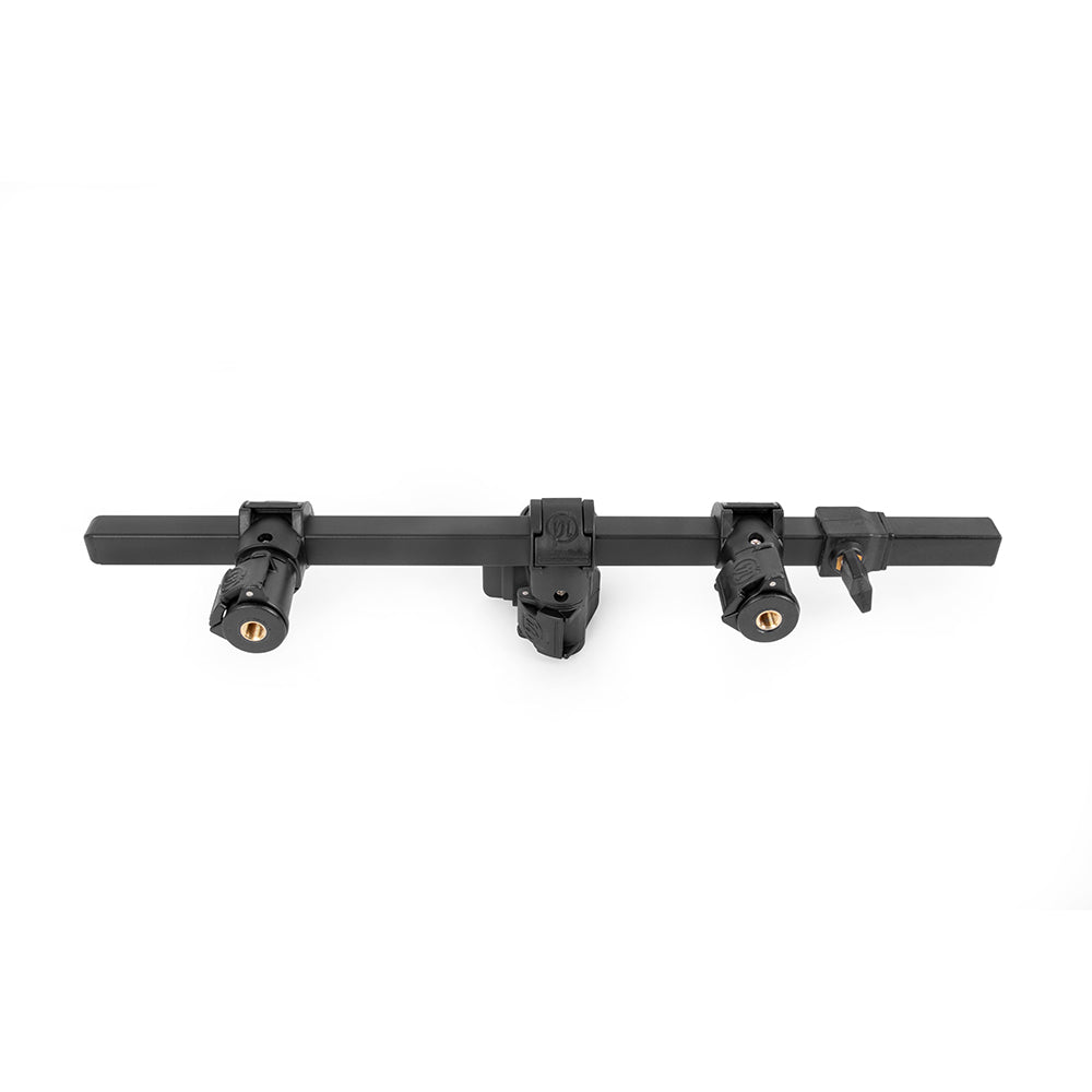 Preston Offbox 36 - Mini Tool Bar