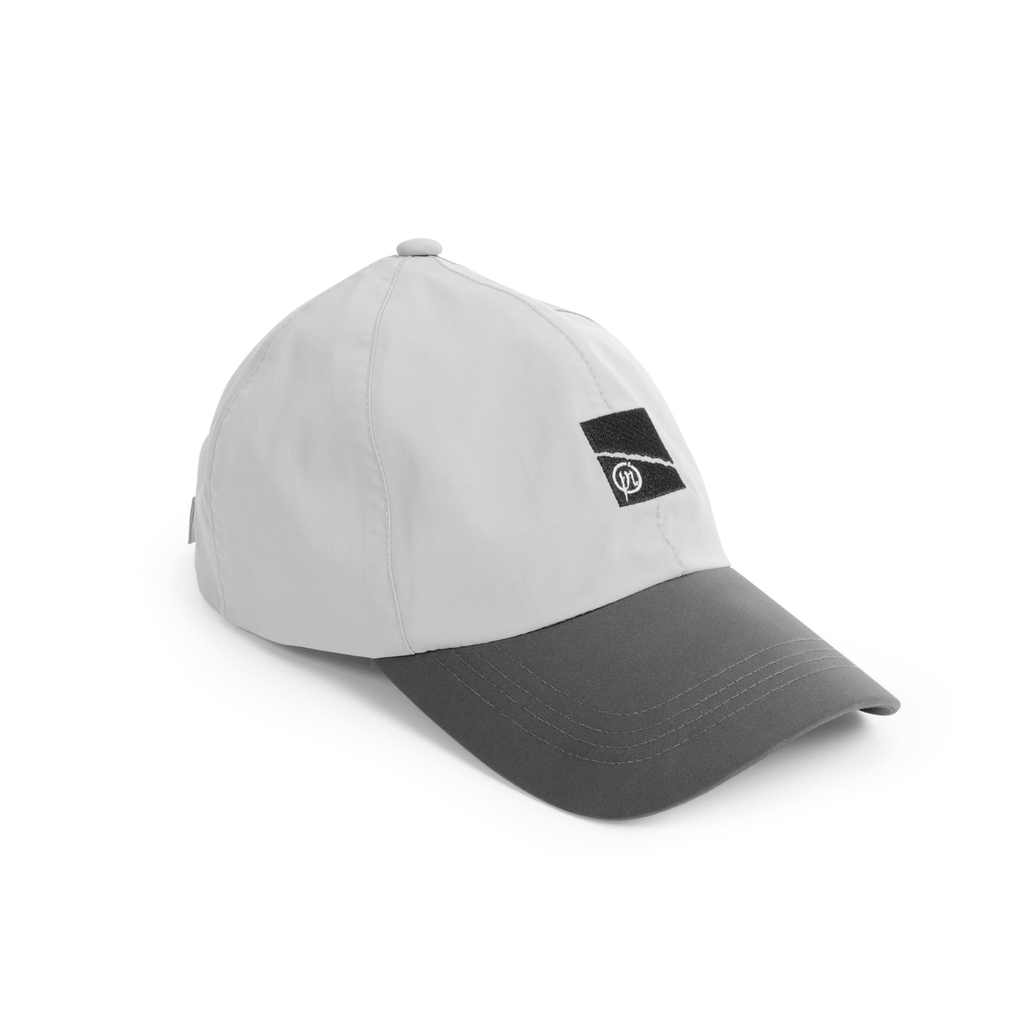 Preston waterproof cap