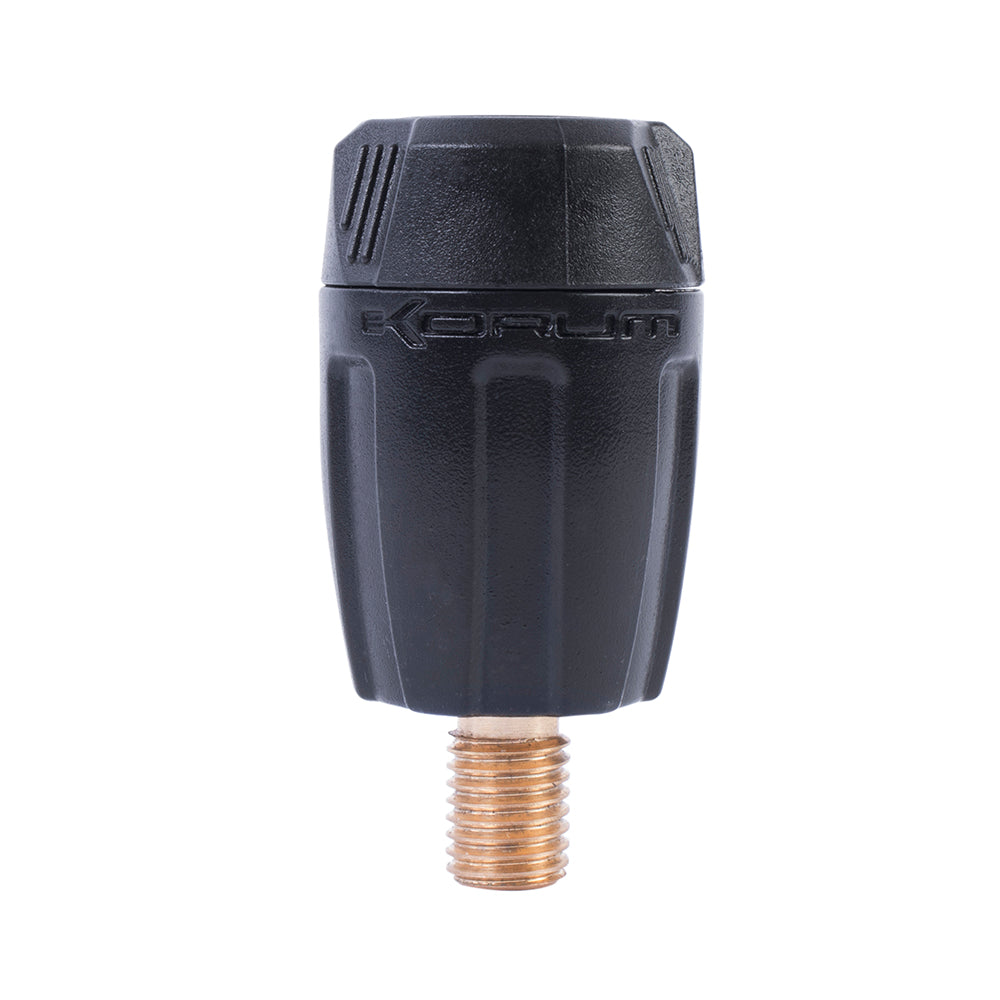 Korum speed fit adaptor inserts