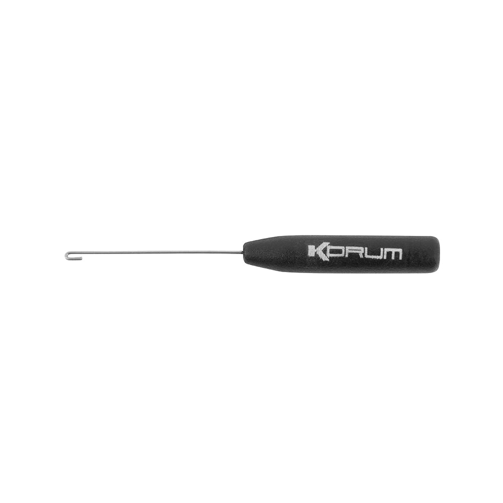 Korum Baiting Needles