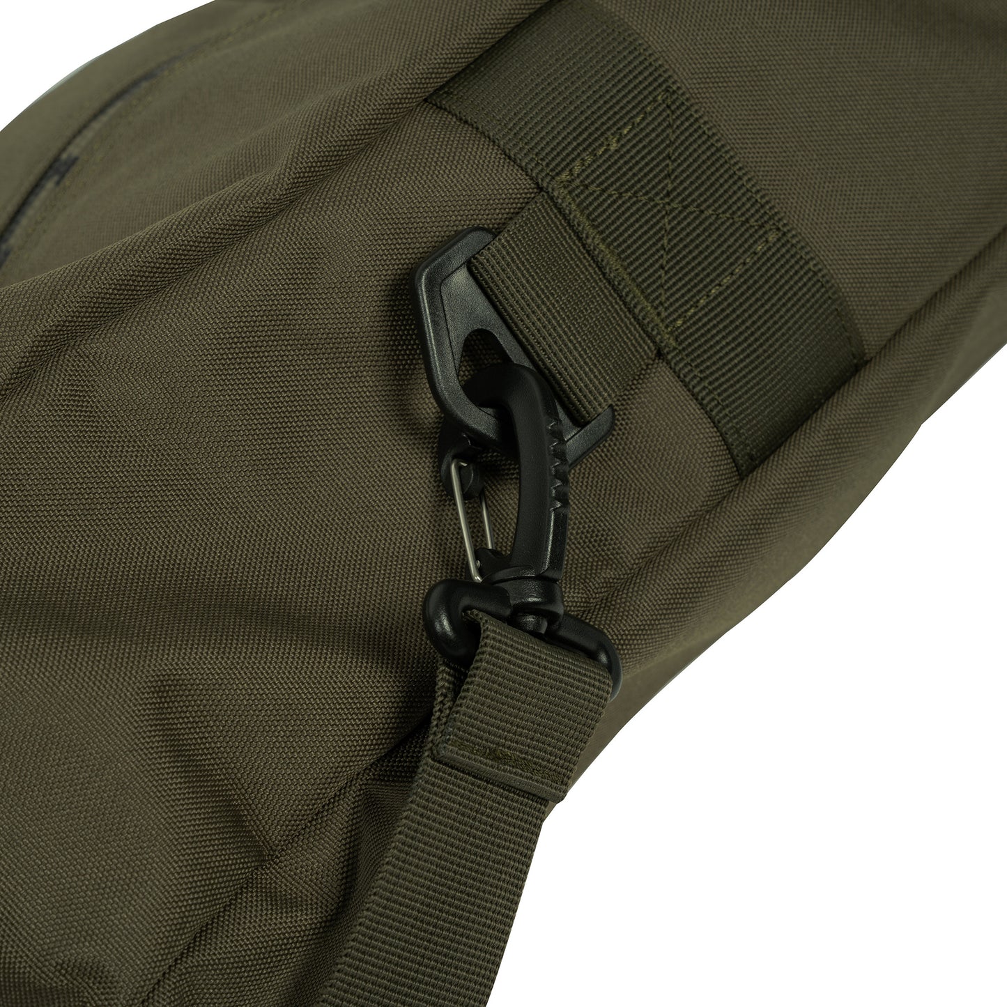 Avid rvs 3 rod sleeve