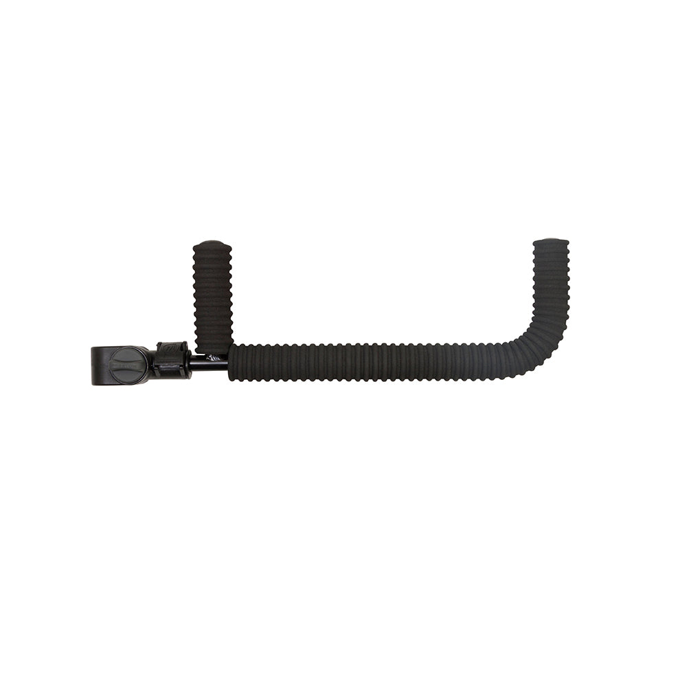 Preston offbox 36 - single ripple arm