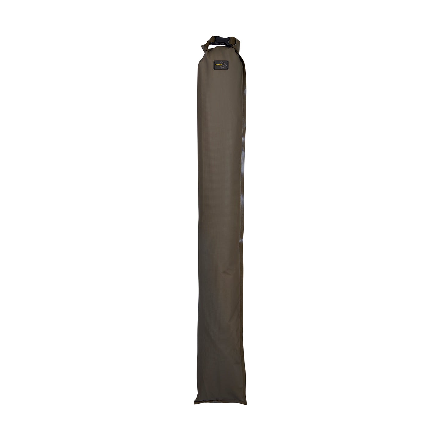 Avid Net & Sling Stink Bags