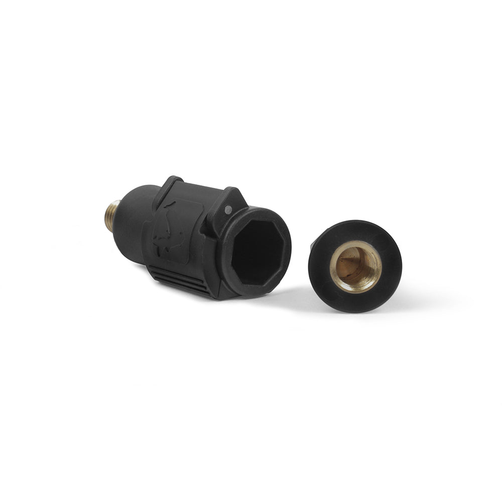Avid Quick Click Adapters