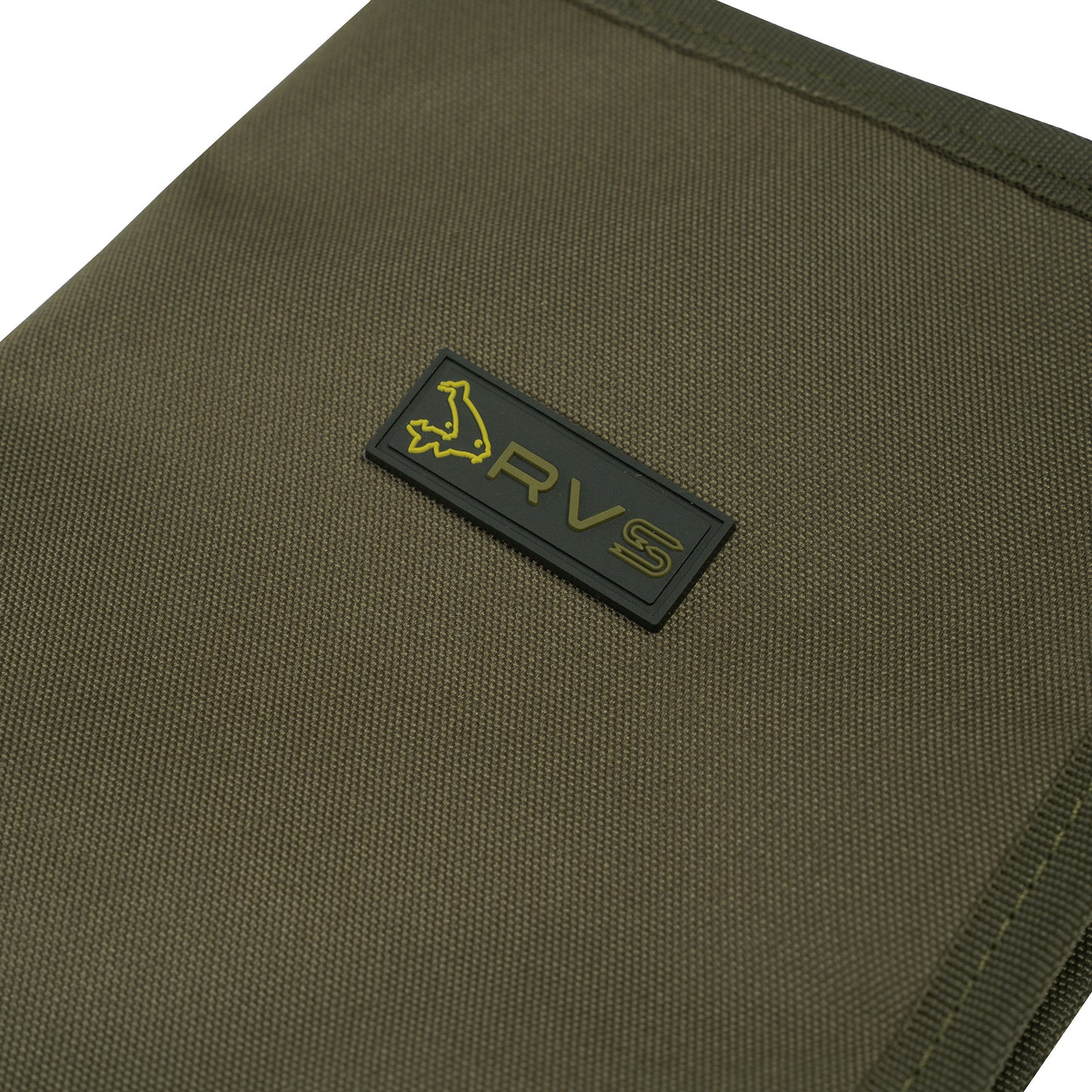 Avid rvs single sleeve