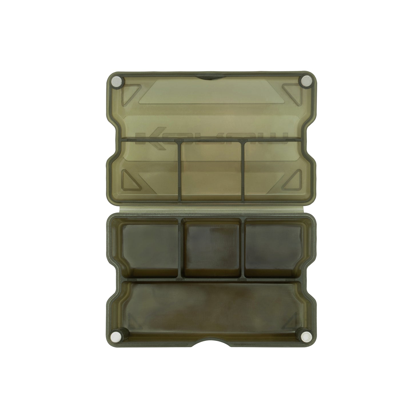 Korum bits blox