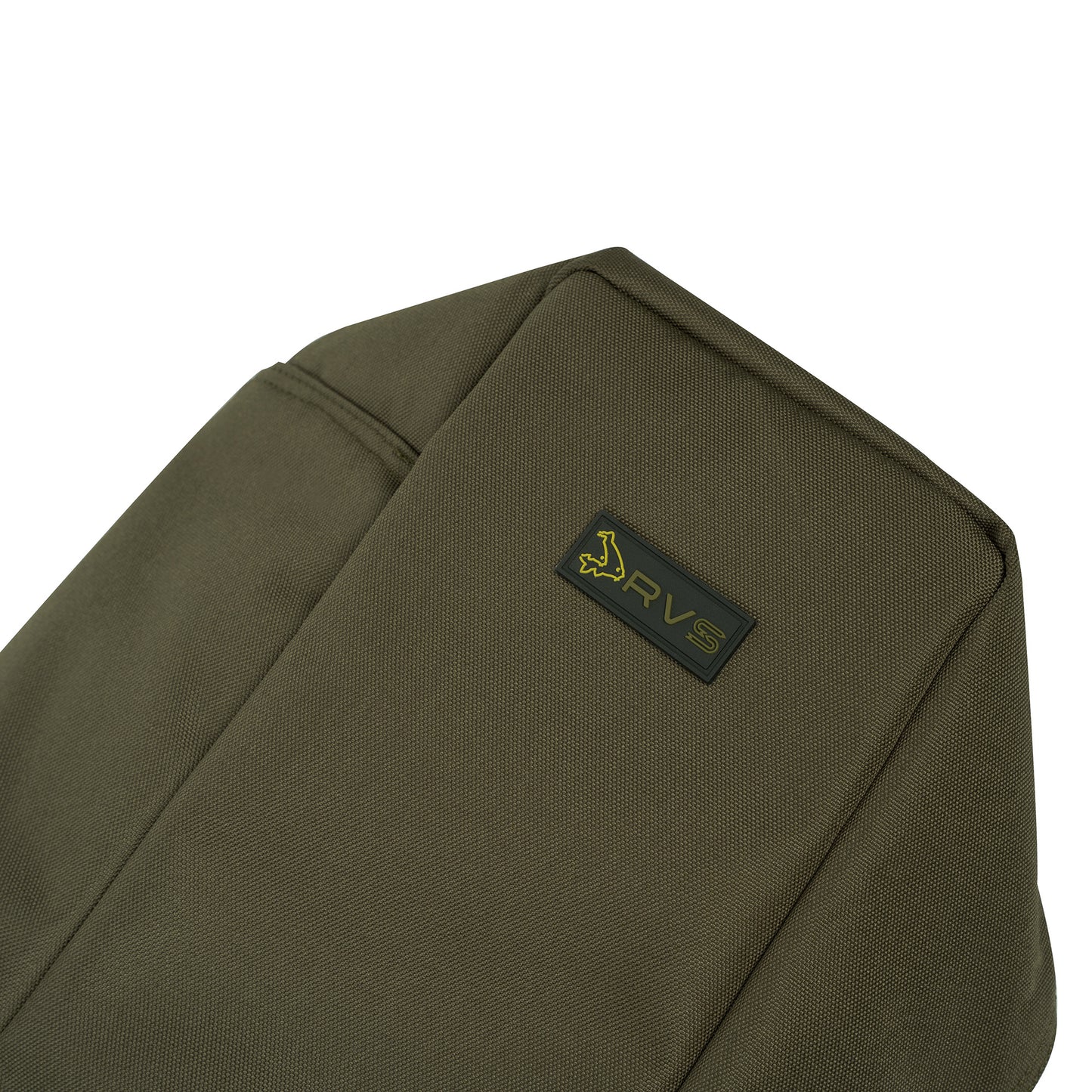 Avid rvs 3 rod sleeve
