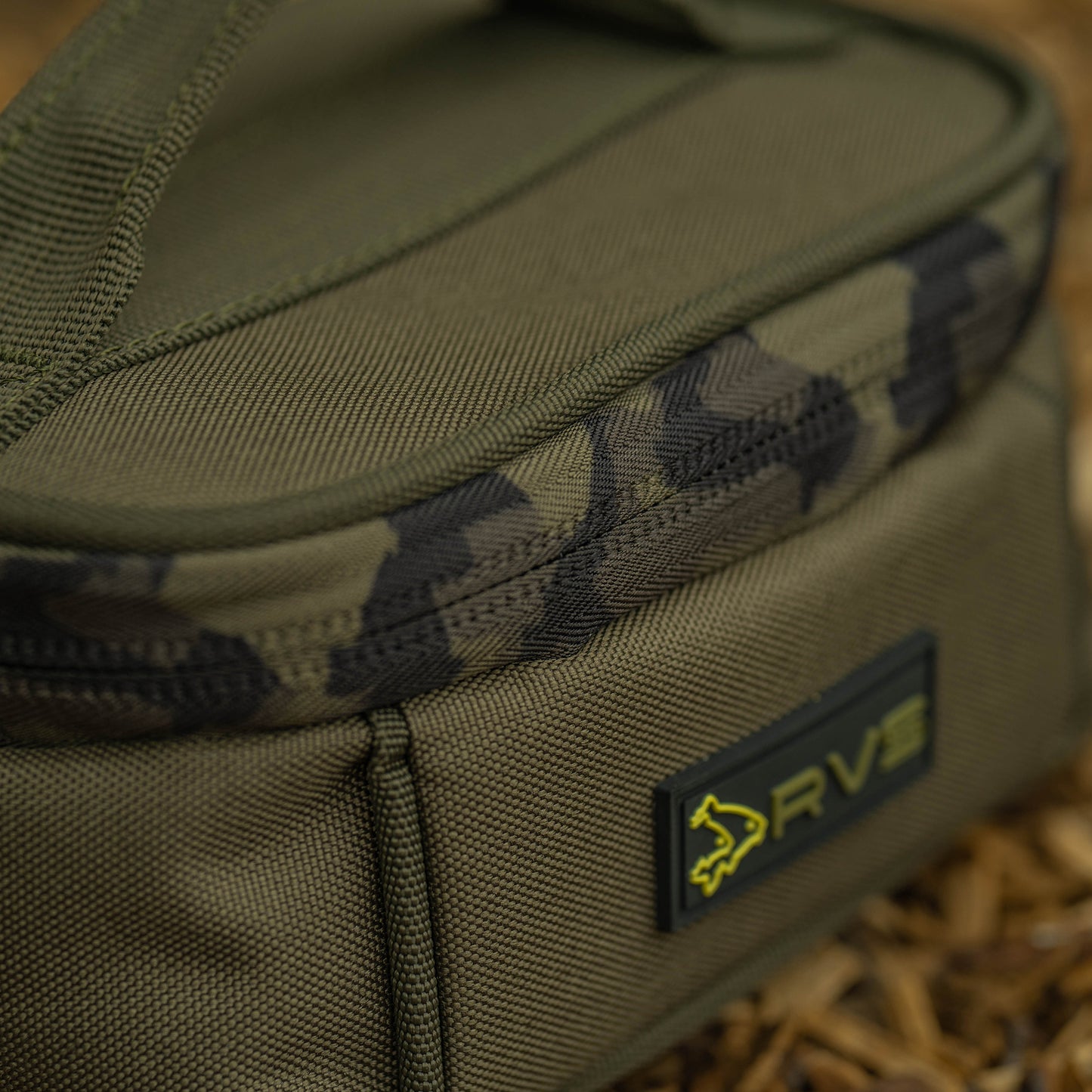 Avid rvs accessory pouch
