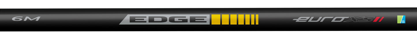 Preston euro xs edge pole only