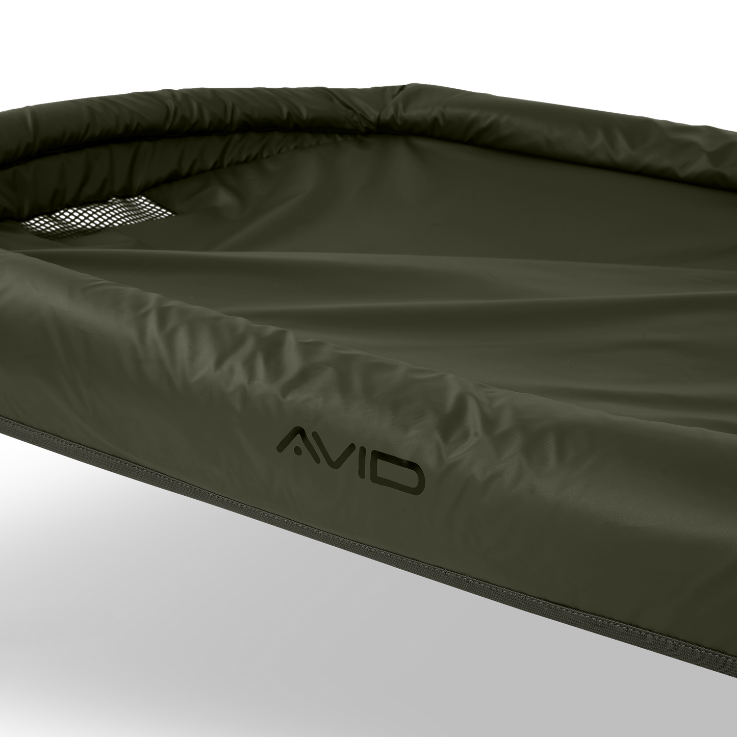 Avid pro-tect safeguard cradle
