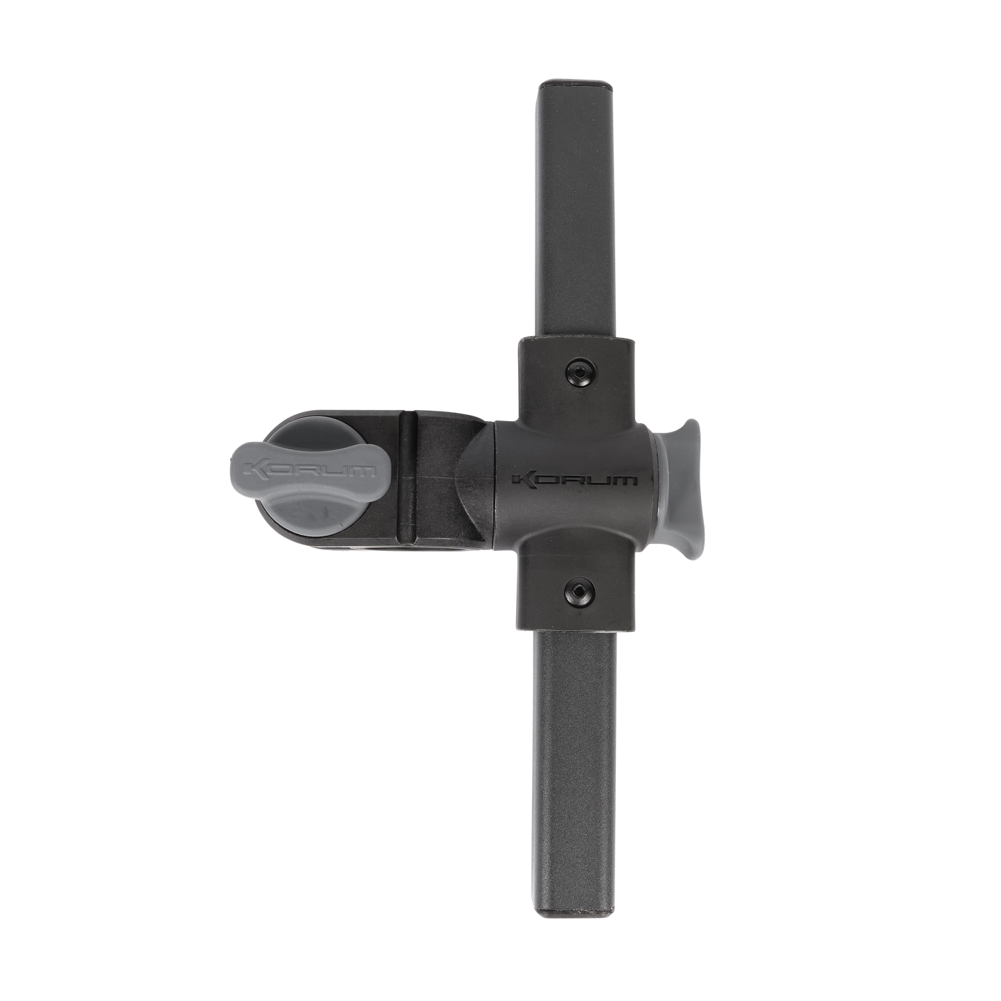 Korum any chair adaptor ii