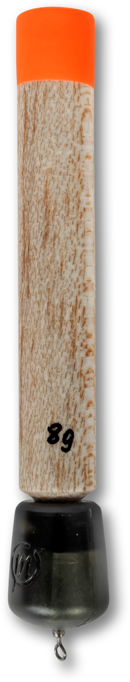 Preston Precision Pellet Wagglers