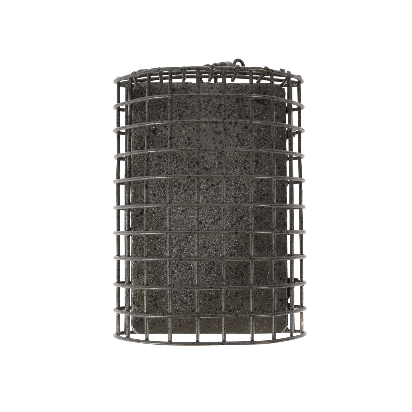 Korum river cage xt feeder