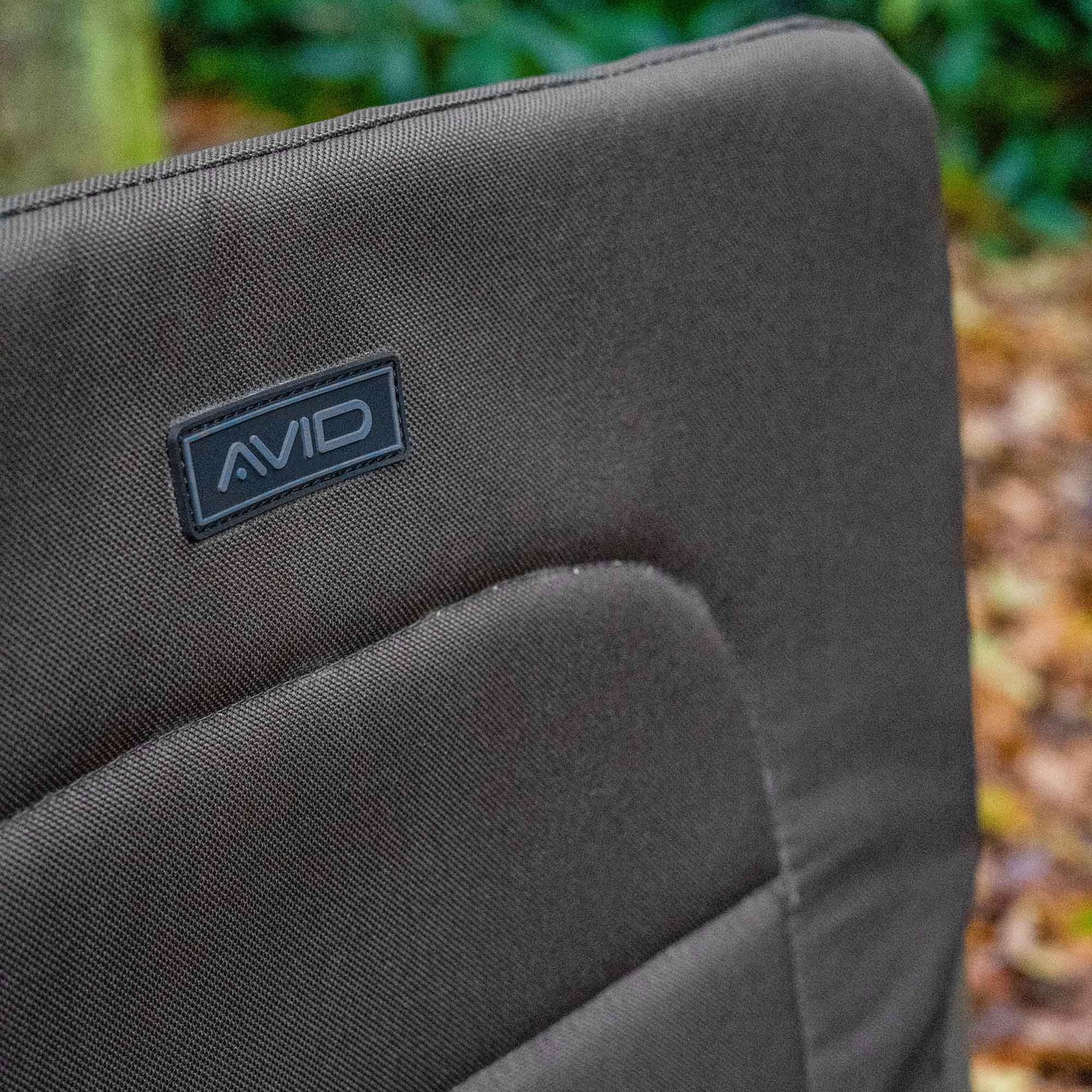 Avid ascent arm chair