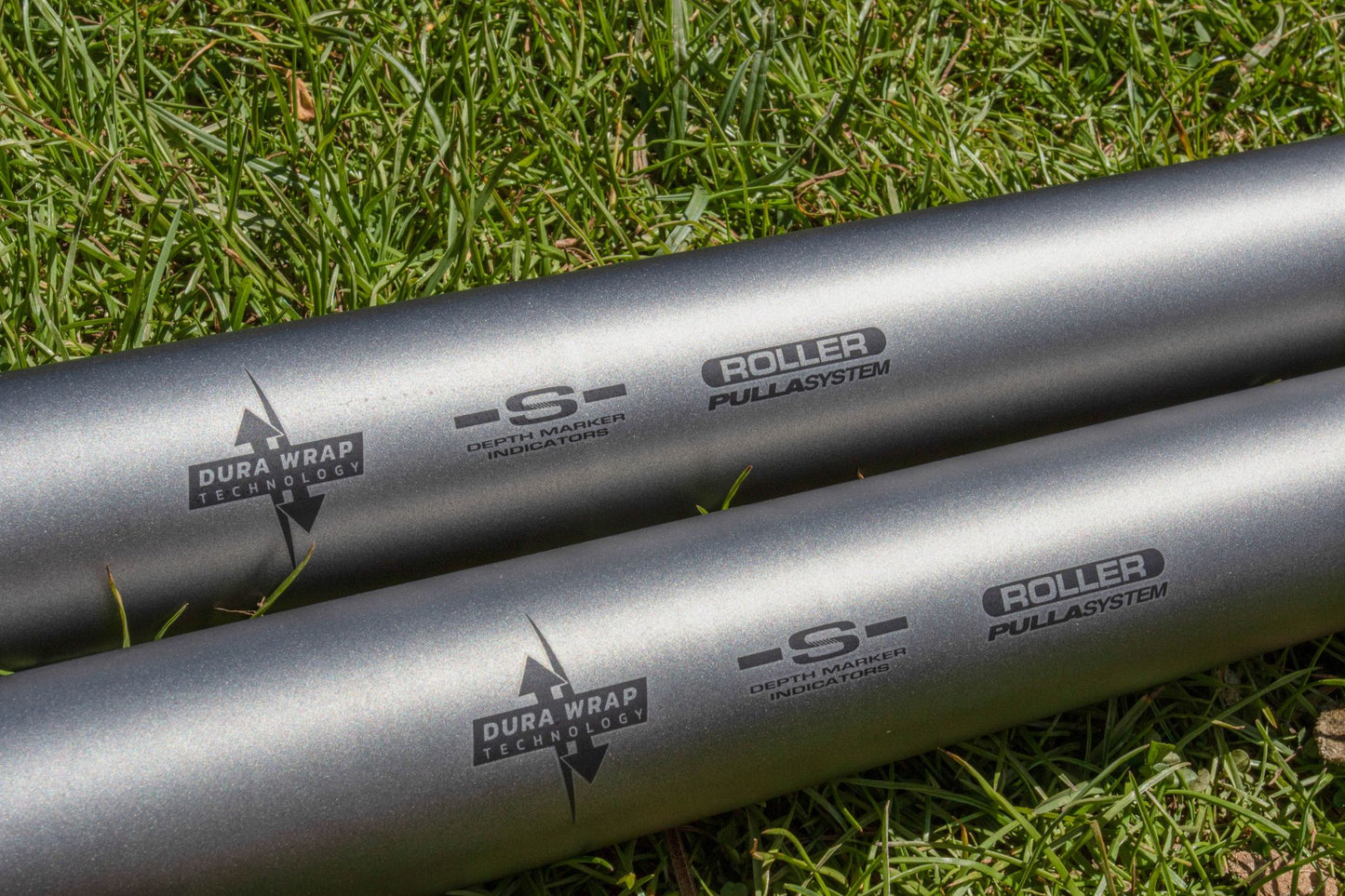 Preston Superium X32 Pole