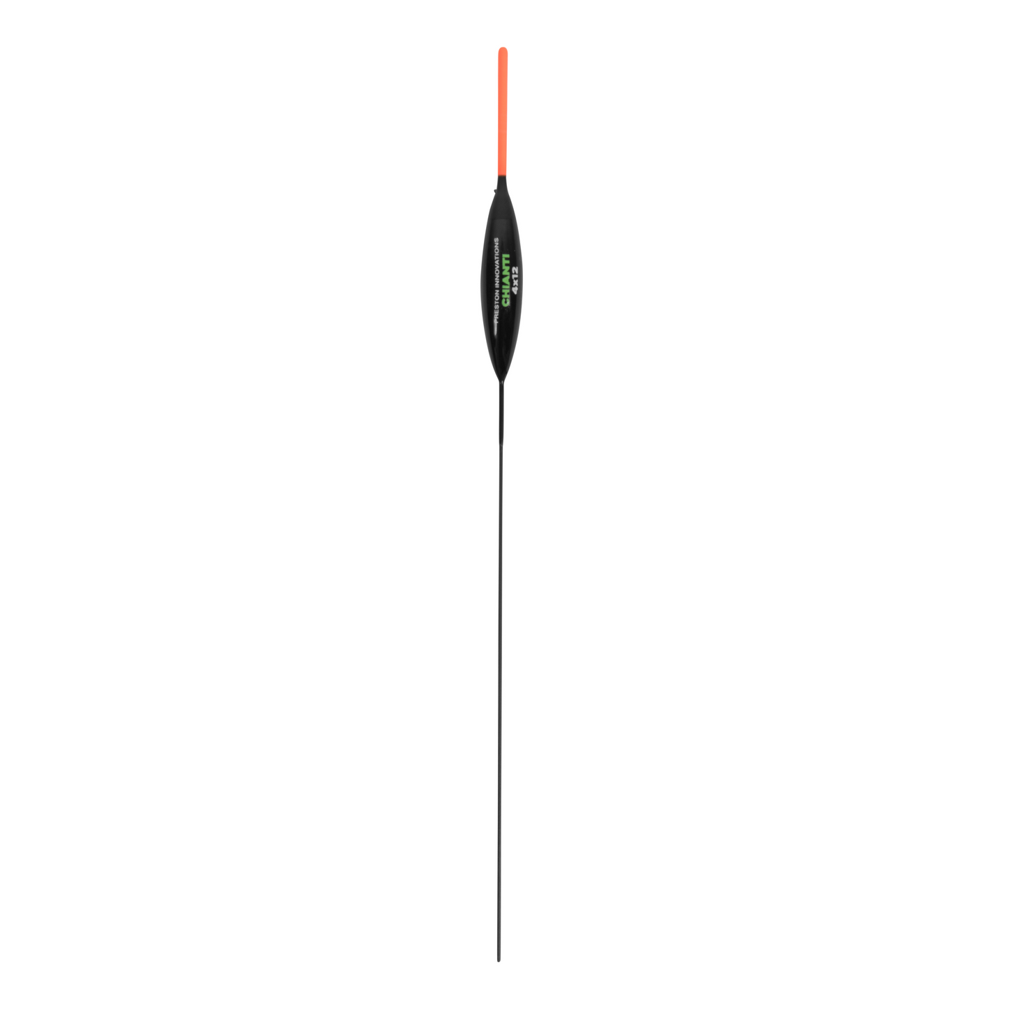 Preston chianti pole float